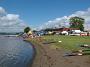 rowing-2011 017
